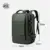 Green 45l