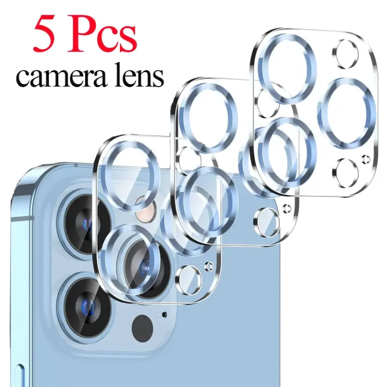 camera protector für iPhone 16 15 Pro Max iPhone 15 12 13 14 Pro kameraschutz iPhone 15 Pro Kristallkamera iPhone 16 camera protector case für iPhone 14 Pro Max Kameraglas iPhone 15 Pro  kamera schutz iPhone 15 Zubehör