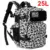 25l leopard