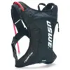 Motorrad Radfahren Trink rucksack MTB Offroad Motocross Wasser rucksack Sport Mountainbike Wassers ack 2