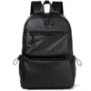 14 zoll herren rucksack reise umhängetasche freizeit computer tasche mode trend schüler schult asche