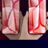 NNBILI 1-4 Stücke Volle Abdeckung Zurück Hydrogel Film Für iPhone 7 8 6 Plus XR XS MAX Displayschutzfolien Für iPhone 12 13 Pro Max Nicht Glas 3