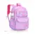 Style c purple s