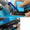 Anti statische Pry-Karte für iPhone Samsung Tablet Handy LCD-Bildschirm Batterie öffnung zerlegen Reparatur werkzeuge 6