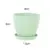 Mint Green 9cm