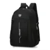 Wasserdichte Herren Rucksack Arbeit 15.6