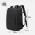 Black 45l