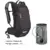 SJBB 04 Bag