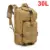 30l khaki