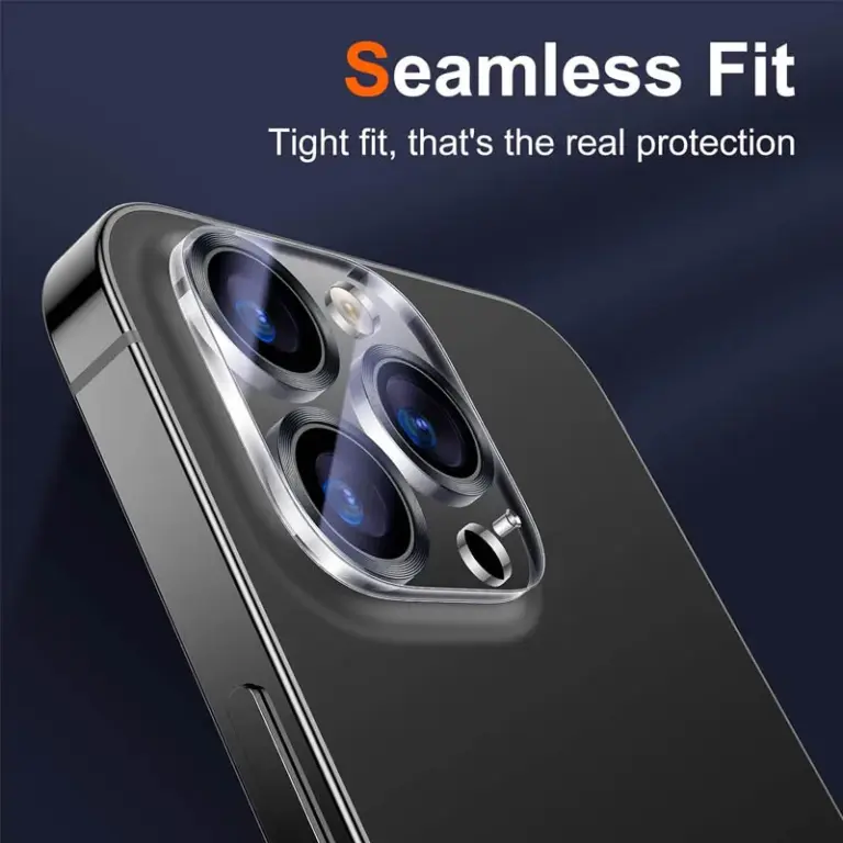 camera protector für iPhone 16 15 Pro Max iPhone 15 12 13 14 Pro kameraschutz iPhone 15 Pro Kristallkamera iPhone 16 camera protector case für iPhone 14 Pro Max Kameraglas iPhone 15 Pro  kamera schutz iPhone 15 Zubehör 3