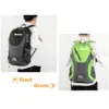 Für Beta Evo 250 300 80 Junior Senior RR 125 200 350 390 430 450 480 2T SM 4T LC 50 Motorrad Reiserucksack Reiten Fahrradtasche 6