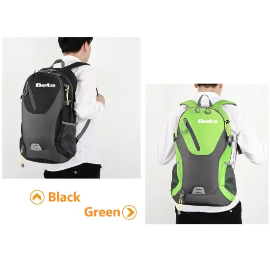 Für Beta Evo 250 300 80 Junior Senior RR 125 200 350 390 430 450 480 2T SM 4T LC 50 Motorrad Reiserucksack Reiten Fahrradtasche 6
