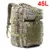 45l cp
