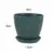 Green 9cm