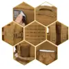 25L Taktischer Rucksack Outdoor-Tasche für Fitness MOLLE Rucksack GYM Für Frauen/Männer EDC Wandern Überleben Rucksack Hexe Flaschenhalter 6