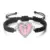 Love bracelet 13