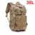 30l cp
