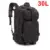 30l black
