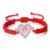 Love bracelet 15