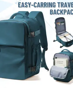 Kabine Flugzeug Reise rucksack 40x30x20, Handgepäck Kabine Rucksack Wizzair 40x30x20 Handgepäck Männer Frauen 15,6 Zoll Laptop taschen