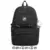 Style b black