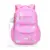 Style c pink l