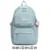 Style b blue