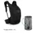 SJBB 03 Bag