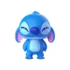 Disney Stich Dekompression Spielzeug Lilo Stich Modell Puppe Weiche Langsam Rebound Puppe Cartoon Kinder Figur Spielzeug Heilung Geburtstag Geschenk