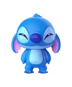 Disney Stich Dekompression Spielzeug Lilo Stich Modell Puppe Weiche Langsam Rebound Puppe Cartoon Kinder Figur Spielzeug Heilung Geburtstag Geschenk