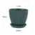 Green 11cm