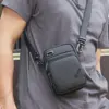 Hcankcan Herren tasche Luxus Herren Umhängetasche für 9.7 2