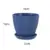 Deep Blue 15cm
