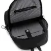 14 zoll herren rucksack reise umhängetasche freizeit computer tasche mode trend schüler schult asche 6