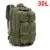 30l green