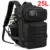 25l black