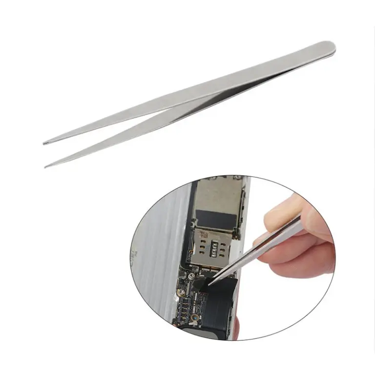 22 in 1 Handy-Reparatur werkzeuge zerlegen Reparatur satz für iPhone Schrauben dreher Kombination Skid Multifunktions-Demontage-Set 5