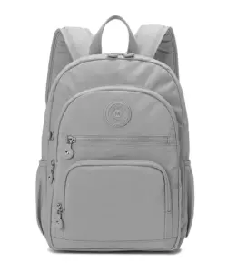 Frauen Rucksäcke Teenager weibliche wasserdichte Nylon Rucksack Umhängetasche weibliche tägliche tägliche Schule Rucksäcke