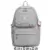 Style b gray