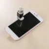 Verstellbarer Metall clip Universal-Telefon reparatur werkzeuge LCD-Bildschirm befestigung Halterung klemmen für Handy-Tablet 4