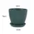 Green 19cm