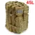 45l khaki