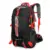 black-red