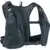 Model 18 bag