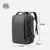 Grey 37l
