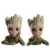 14cm set b