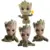 4pcs set c
