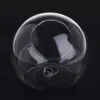 Glasvase, Wandbehang, Hydrokultur, Terrarium, Fischtanks, Topfpflanze, Blumentopf 2