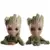 14cm set a