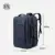 Blue 37l